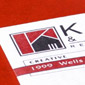 Klaybor and Associates, Inc.