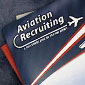 Aviation Recruiting