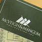 McVeigh and Mangum Engineering, Inc.