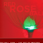 Red Rose Ball