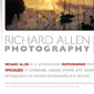 Richard Allen Photography